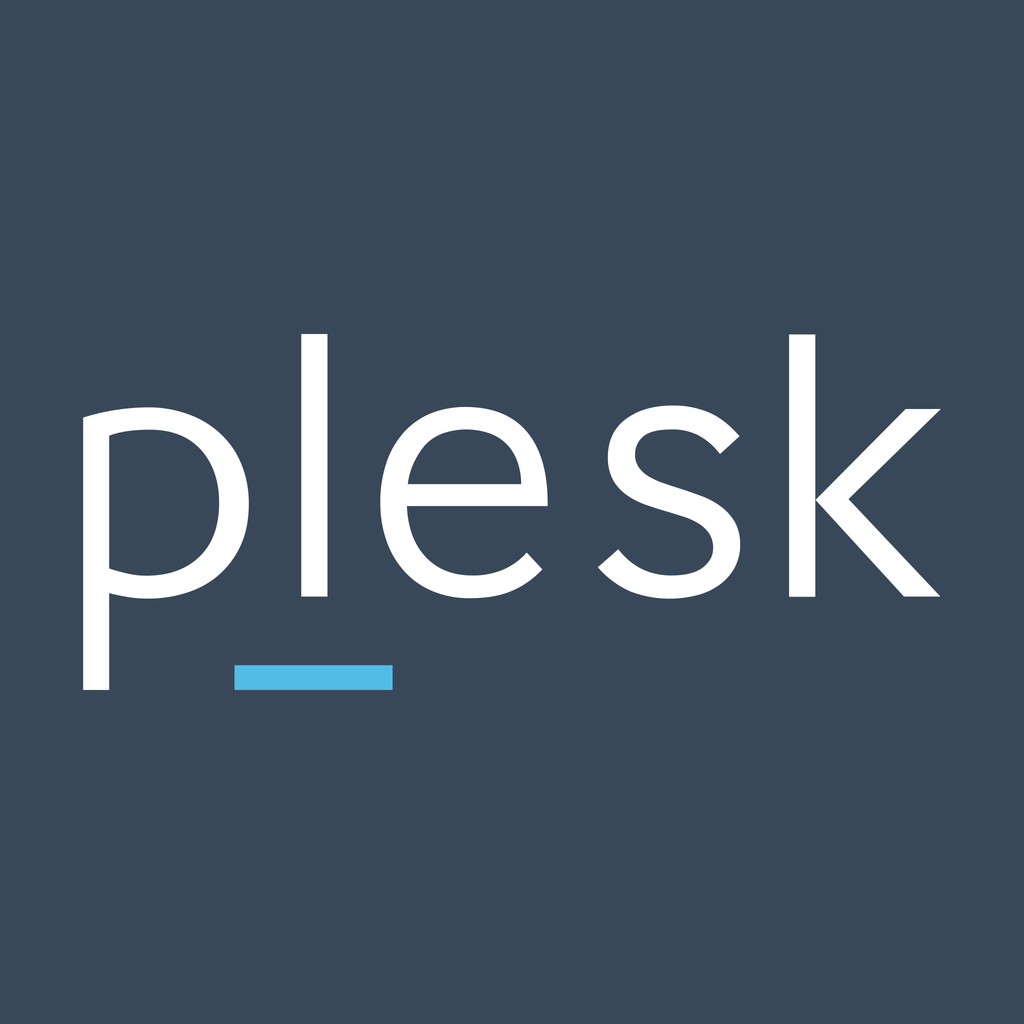 plesk-logo