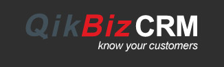 QikBizCRM