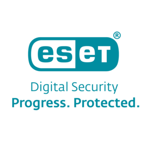 eset