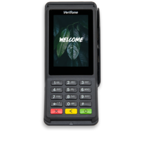 verifone