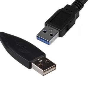 usb-a