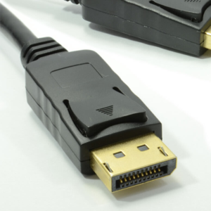 displayport