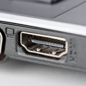 hdmi-port