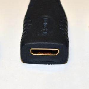 minihdmi-port