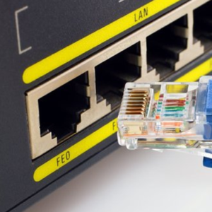 rj45-port